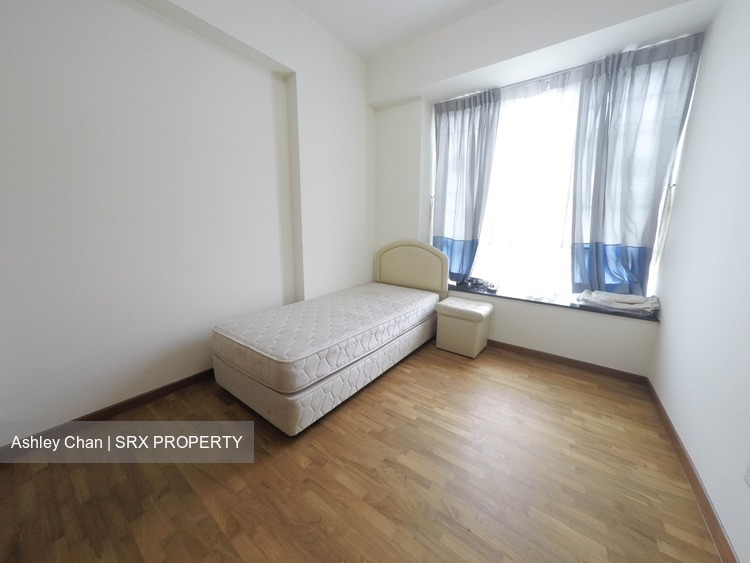 Ris Grandeur (D18), Condominium #206473291